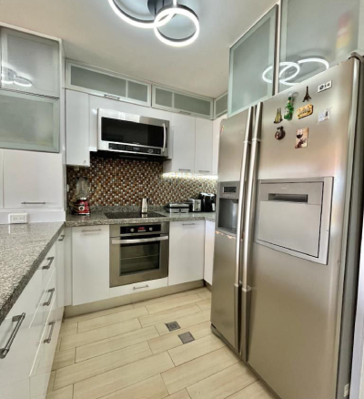 Apartamentos en Venta en Margarita con excelente ubicación