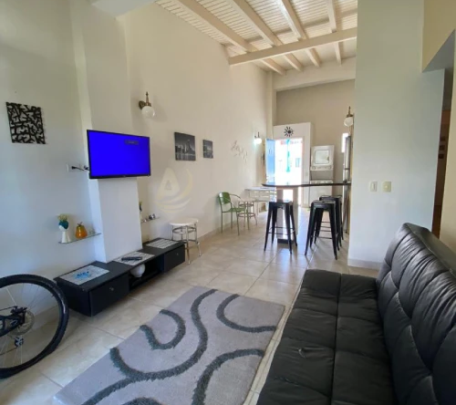 Apartamentos en Venta en Margarita con precio de oportunidad