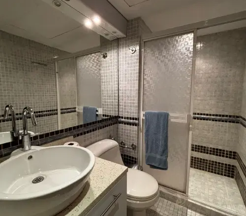 Apartamentos en Venta en Margarita de Lujo