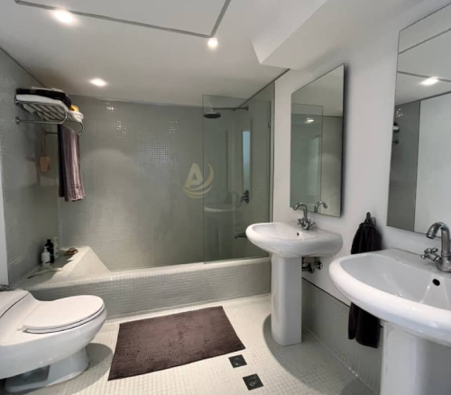 Apartamentos en Venta en Margarita de Lujo