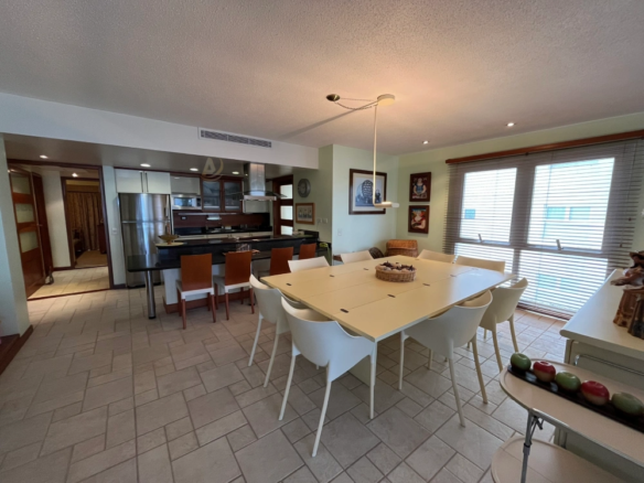 Apartamentos en Venta en Margarita de Lujo