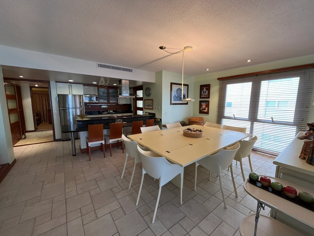 Apartamentos en Venta en Margarita de Lujo