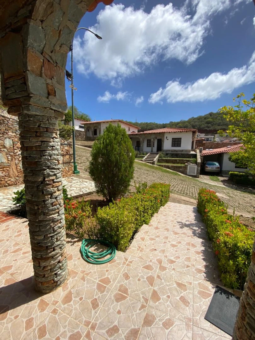 Casa en Venta en Margarita con precio de oportunidad