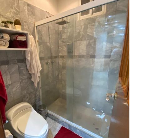 2 Casa en Venta en Margarita con precio de oportunidad