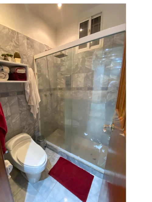 Casa en Venta en Margarita con precio de oportunidad