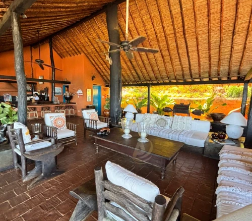 Ranchos de Chana en Venta en Margarita