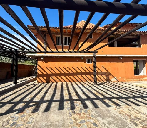Ranchos de Chana en Venta en Margarita
