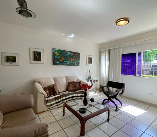 Townhouse en Venta en Margarita con excelente ubicación