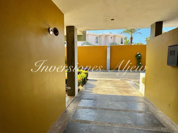 Townhouse en Venta en Margarita con excelente ubicación