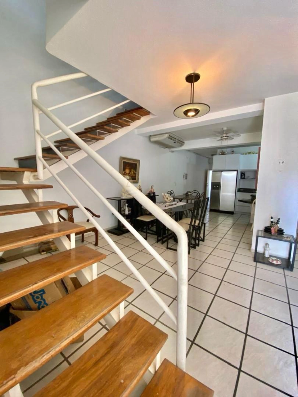 Townhouse en Venta en Margarita con excelente ubicación