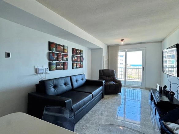 Apartamentos en Venta en Margarita