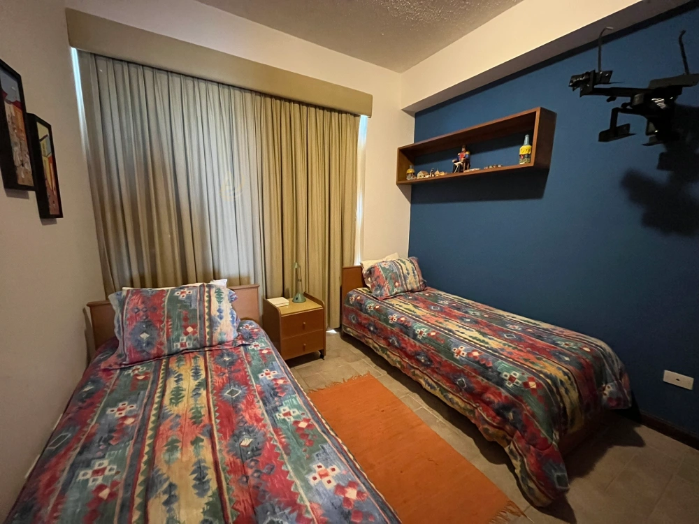 Apartamentos en Venta en Margarita de Lujo