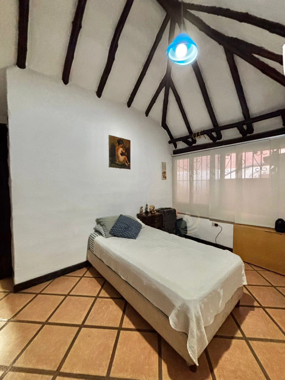 Casa en Venta en Margarita de Lujo