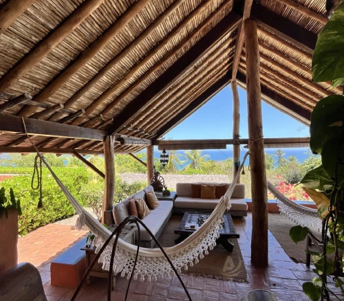 Ranchos de Chana en Venta en Margarita