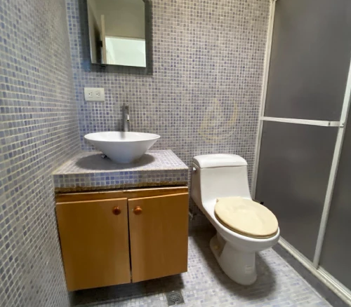 Townhouse en Venta en Margarita con excelente ubicación