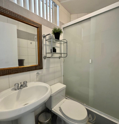 Apartamentos en Venta en Margarita con excelente ubicación