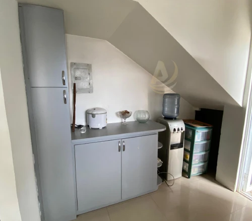 Townhouse en Venta en Margarita con excelente ubicación