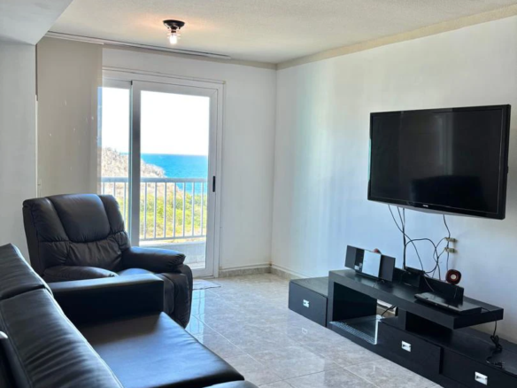 Apartamentos en Venta en Margarita