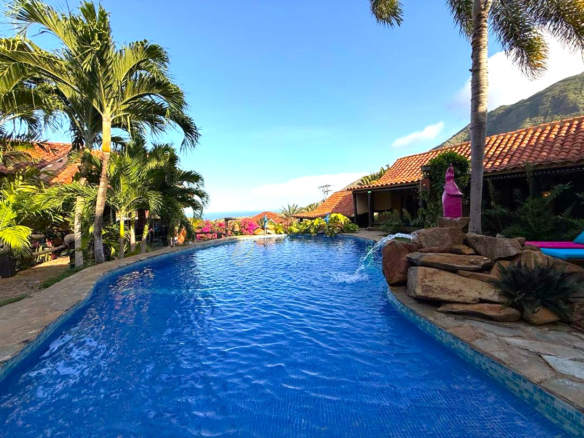 Ranchos de Chana en Venta en Margarita