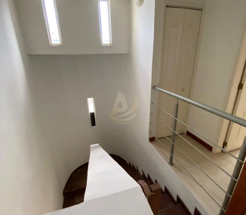 Townhouse en Venta en Margarita con excelente ubicación