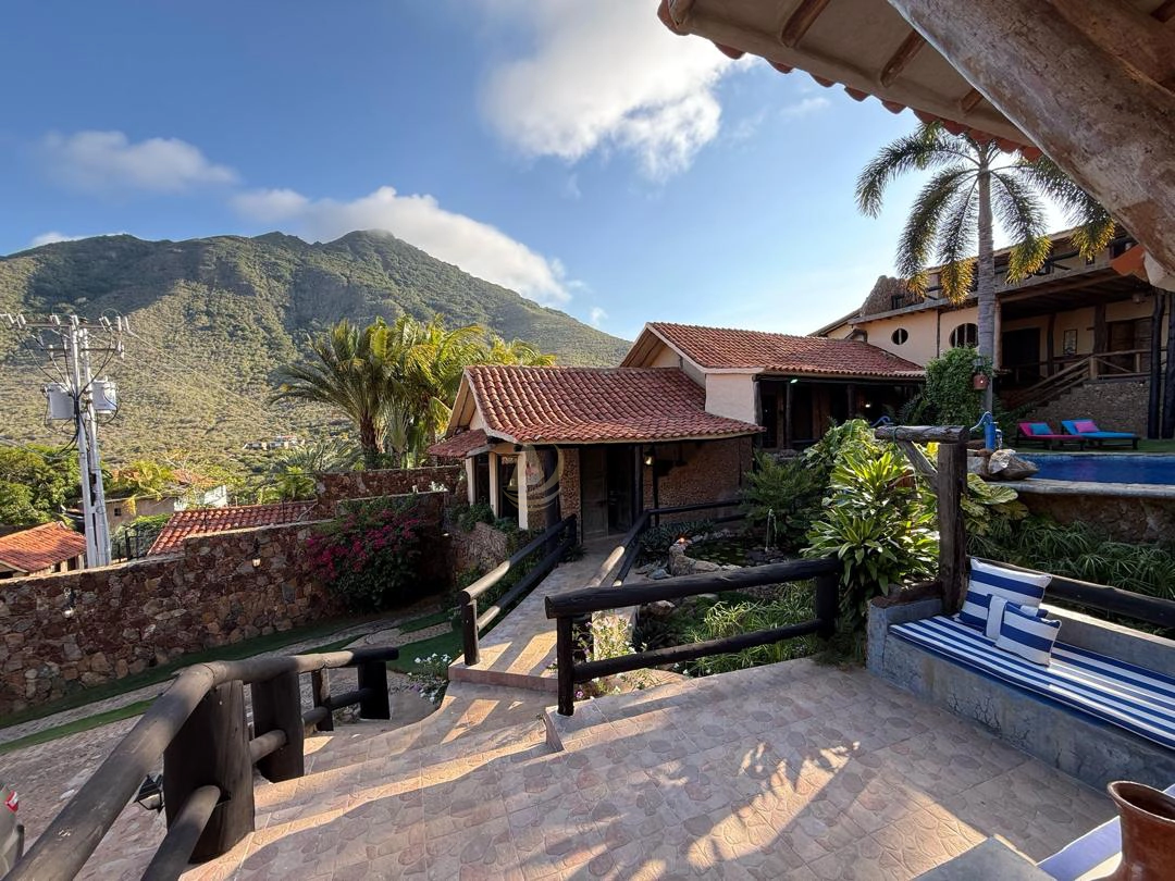 24 Ranchos de Chana en Venta en Margarita Ranchos de Chana en Venta en Margarita