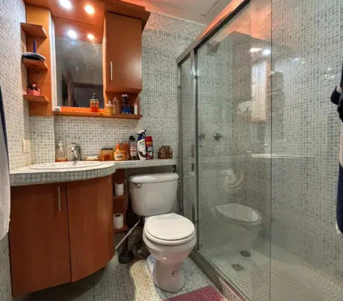 Apartamentos en Venta en Margarita con excelente ubicación