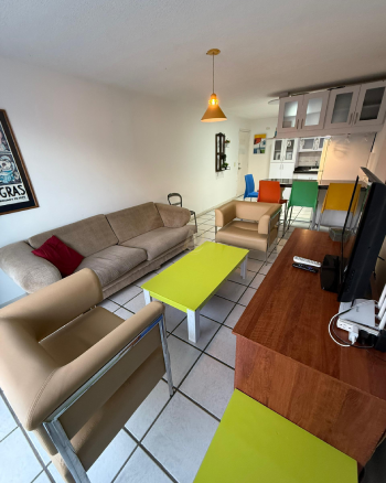 Apartamentos en Venta en Margarita con excelente ubicación