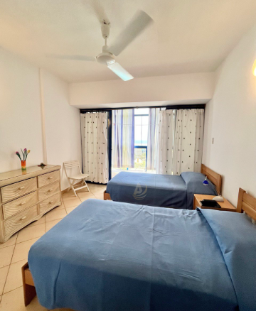 Apartamentos en Venta en Margarita con excelente ubicación