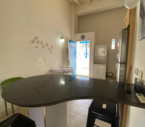 Apartamentos en Venta en Margarita con precio de oportunidad