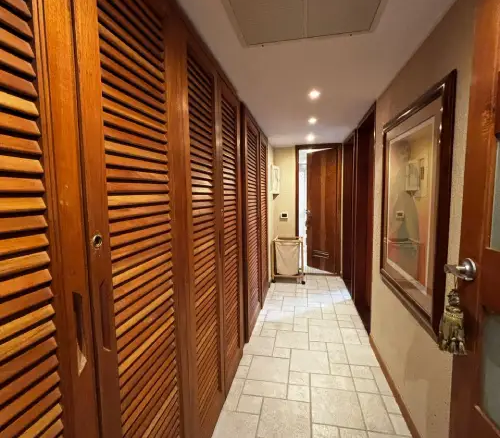 Apartamentos en Venta en Margarita de Lujo