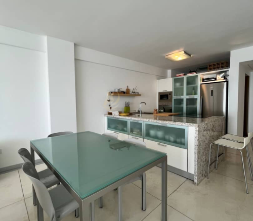 Apartamentos en Venta en Margarita de Lujo