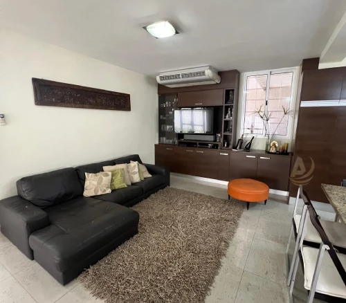 Casa en Venta en Margarita con excelente ubicación.