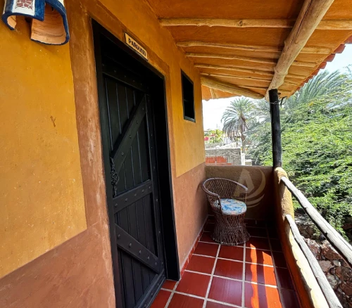 Posada en Venta en Margarita