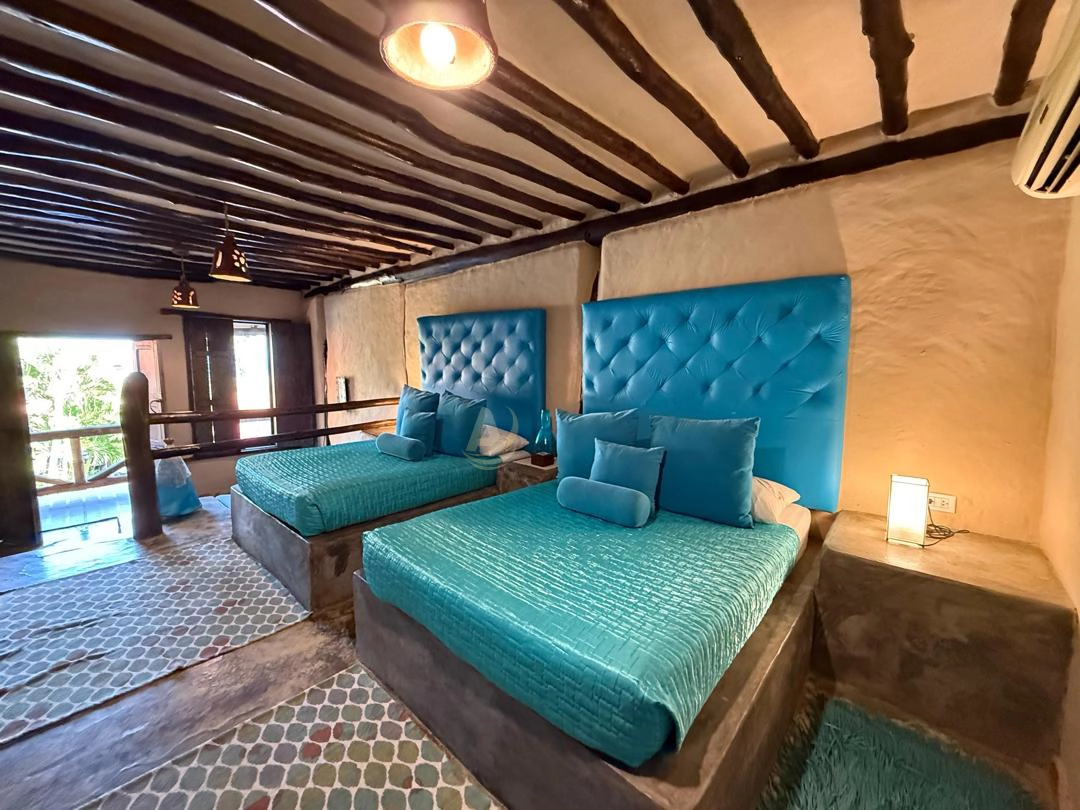 3 Ranchos de Chana en Venta en Margarita Ranchos de Chana en Venta en Margarita