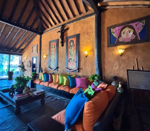 Ranchos de Chana en Venta en Margarita