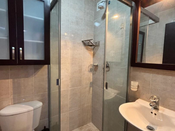 Apartamentos en Venta en Margarita