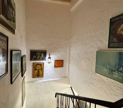 Apartamentos en Venta en Margarita con excelente ubicación
