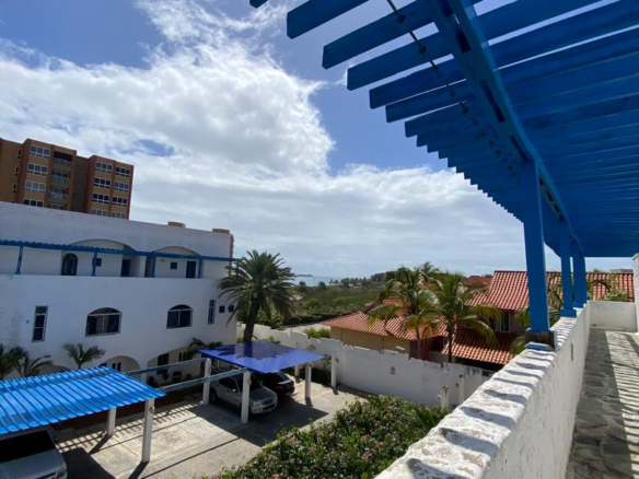 Apartamentos en Venta en Margarita con precio de oportunidad