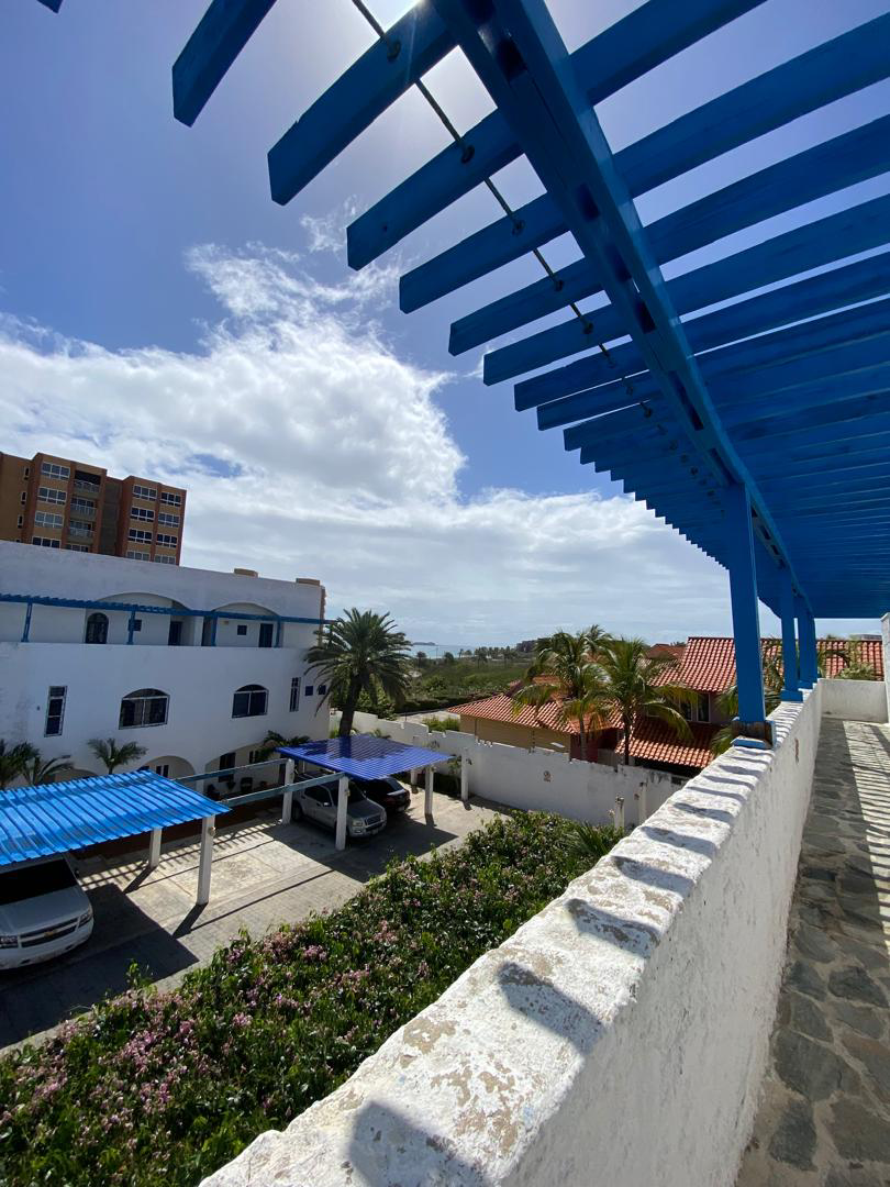 4 Apartamentos en Venta en Margarita con precio de oportunidad 2webp Apartamentos en Venta en Margarita con precio de oportunidad