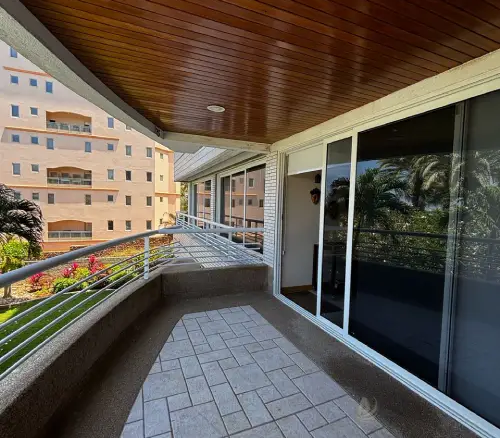 Apartamentos en Venta en Margarita de Lujo