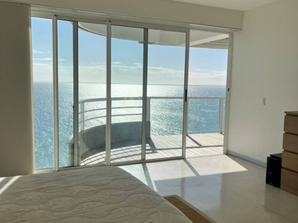Apartamentos en Venta en Margarita de Lujo