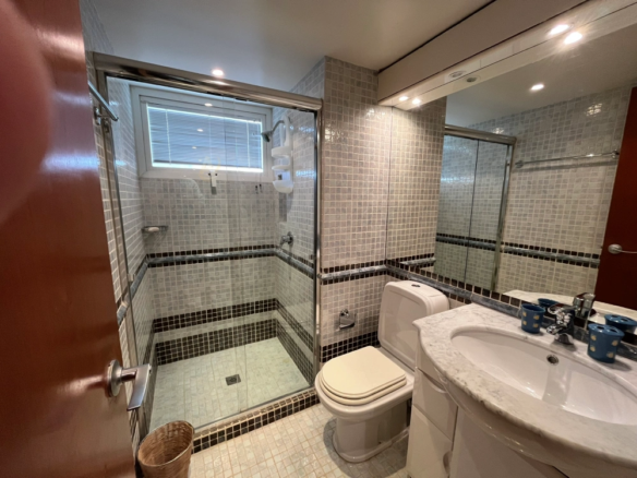 Apartamentos en Venta en Margarita de Lujo