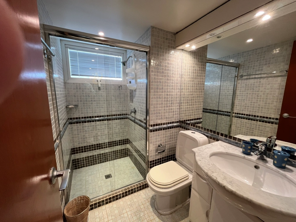 Apartamentos en Venta en Margarita de Lujo