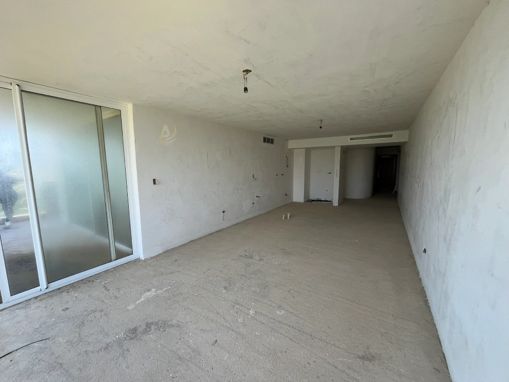 Apartamentos en Venta en Margarita de Lujo