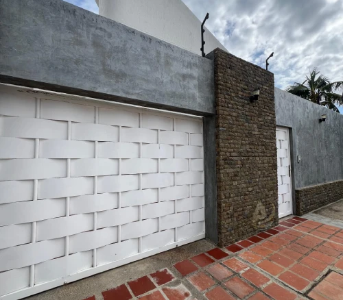 Casa en Venta en Margarita con excelente ubicación.