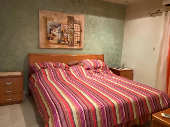 4 Casa en Venta en Margarita con precio de oportunidad