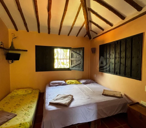 Posada en Venta en Margarita