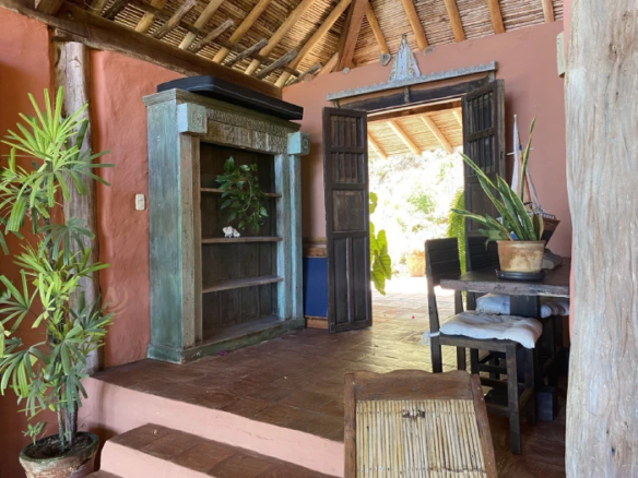 Ranchos de Chana en Venta en Margarita