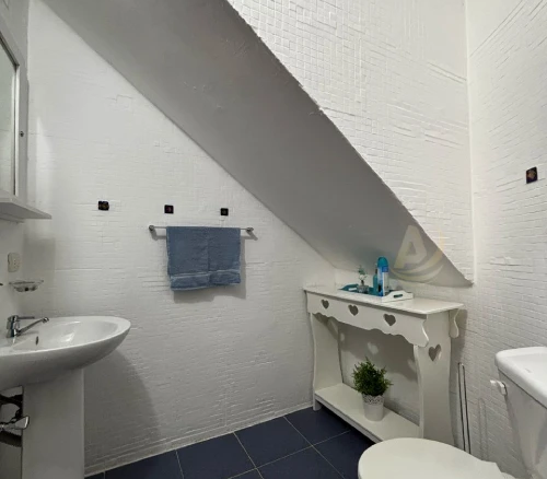 Townhouse en Venta en Margarita con excelente ubicación