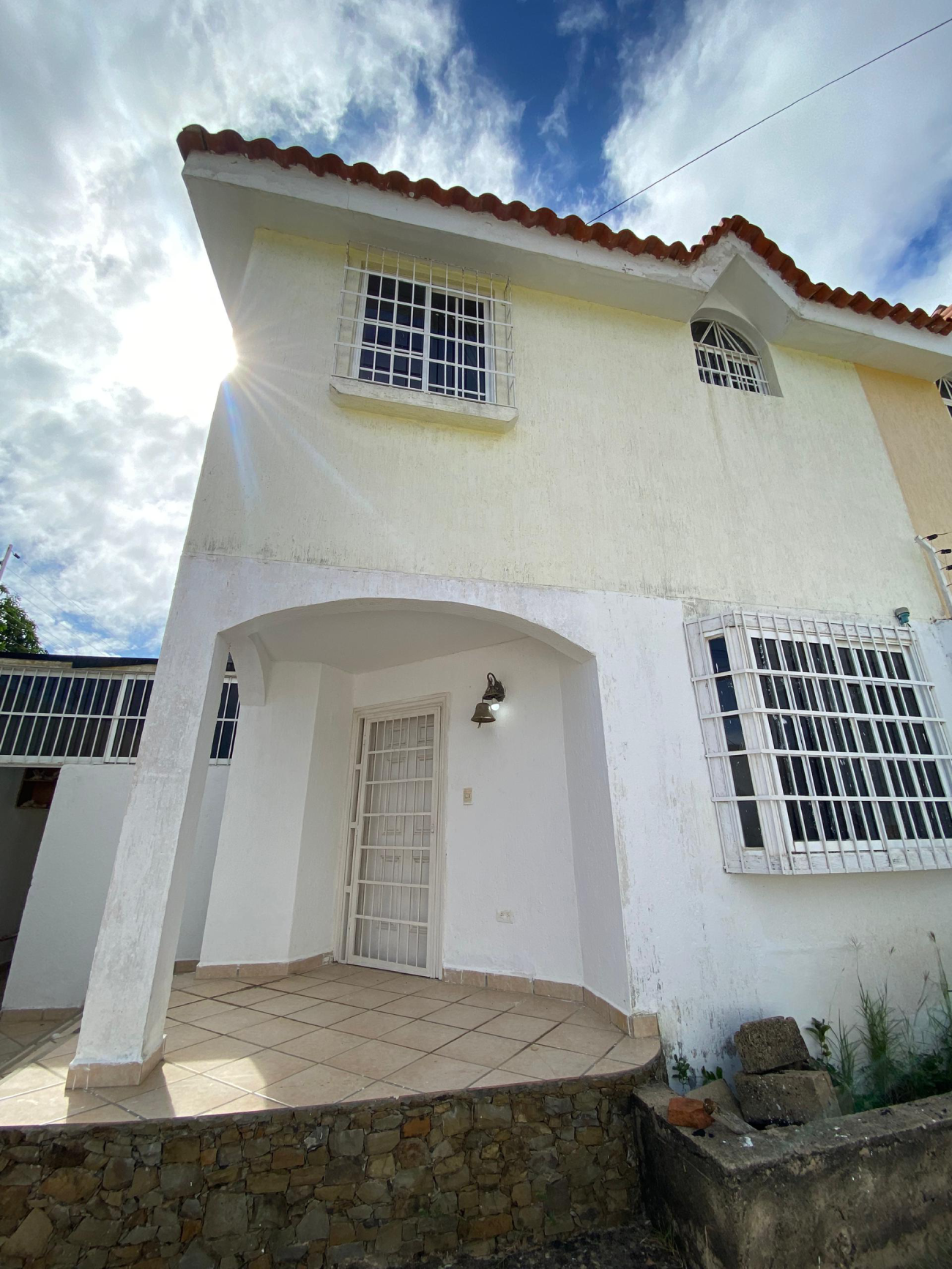 4 Townhouse en Venta en Margarita con excelente ubicación 2 Townhouse en Venta en Margarita con excelente ubicación